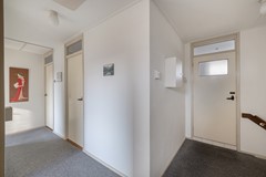 Foto Prof. Granpré Molièrelaan 16 Emmeloord  32.jpg